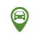 Wimbledon Airport Transfer logo